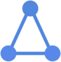 MOSTWEB